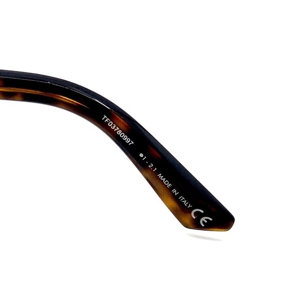 NEW!!! CHRISTIAN DIOR Sunglasses D Doll R1U 20AT Authentic - Picture 10 of 12